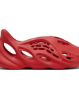Adidas Yeezy Foam Runner Vermilion Red