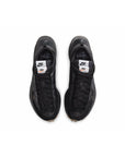 Nike Sacai Vaporwaffle 'Black Gum'