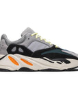 Adidas Yeezy 700 Boost Wave Runner