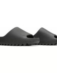 Adidas Yeezy Slide Onyx Black