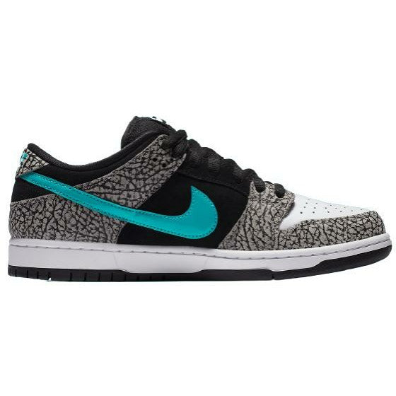 Nike SB Dunk Low Atmos