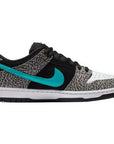 Nike SB Dunk Low Atmos