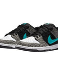 SB Dunk Low Atmos