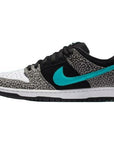 Nike SB Dunk Atmos