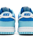 Nike Dunk Low Blue
