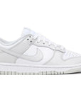 Nike Dunk Low Photon Grey