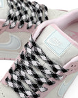 Nike Dunk Pink Foam