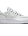 Nike Air Force 1 Low Tear-Away 'Arctic Punch'