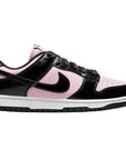 Nike Dunk Low Pink Foam Panda