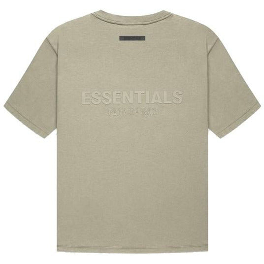 Fog Essentials Pistachio T-shirt