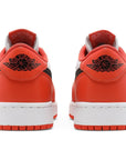 Nike Air Jordan 1 Low 'Starfish' (W)