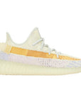 Yeezy Boost 350 v2 Light