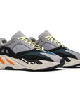 Yeezy 700 Boost Wave Runner